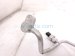 2025 Honda Civic Ac Hose Line A/c Discharge Pipe Hybrid 2.0l 80315 T61 A01 Replacement 2025 Honda Civic Ac Hose Line A/c Discharge Pipe Hybrid 2.0l 80315 T61 A01 Replacement thumbnail