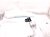2025 Honda Civic Ac Hose Line A/c Discharge Pipe Hybrid 2.0l 80315 T61 A01 Replacement 2025 Honda Civic Ac Hose Line A/c Discharge Pipe Hybrid 2.0l 80315 T61 A01 Replacement thumbnail