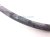 2025 Honda Civic Ac Hose Line A/c Discharge Pipe Hybrid 2.0l 80315 T61 A01 Replacement 2025 Honda Civic Ac Hose Line A/c Discharge Pipe Hybrid 2.0l 80315 T61 A01 Replacement thumbnail