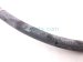 2025 Honda Civic Ac Hose Line A/c Discharge Pipe Hybrid 2.0l 80315 T61 A01 Replacement 2025 Honda Civic Ac Hose Line A/c Discharge Pipe Hybrid 2.0l 80315 T61 A01 Replacement thumbnail
