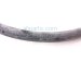 2025 Honda Civic Ac Hose Line A/c Discharge Pipe Hybrid 2.0l 80315 T61 A01 Replacement 2025 Honda Civic Ac Hose Line A/c Discharge Pipe Hybrid 2.0l 80315 T61 A01 Replacement thumbnail