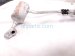 2025 Honda Civic Ac Hose Line A/c Discharge Pipe Hybrid 2.0l 80315 T61 A01 Replacement 2025 Honda Civic Ac Hose Line A/c Discharge Pipe Hybrid 2.0l 80315 T61 A01 Replacement thumbnail