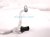 2025 Honda Civic Ac Hose Line A/c Discharge Pipe Hybrid 2.0l 80315 T61 A01 Replacement 2025 Honda Civic Ac Hose Line A/c Discharge Pipe Hybrid 2.0l 80315 T61 A01 Replacement thumbnail