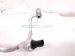 2025 Honda Civic Ac Hose Line A/c Discharge Pipe Hybrid 2.0l 80315 T61 A01 Replacement 2025 Honda Civic Ac Hose Line A/c Discharge Pipe Hybrid 2.0l 80315 T61 A01 Replacement thumbnail
