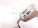 2025 Honda Civic Ac Hose Line A/c Discharge Pipe Hybrid 2.0l 80315 T61 A01 Replacement 2025 Honda Civic Ac Hose Line A/c Discharge Pipe Hybrid 2.0l 80315 T61 A01 Replacement thumbnail