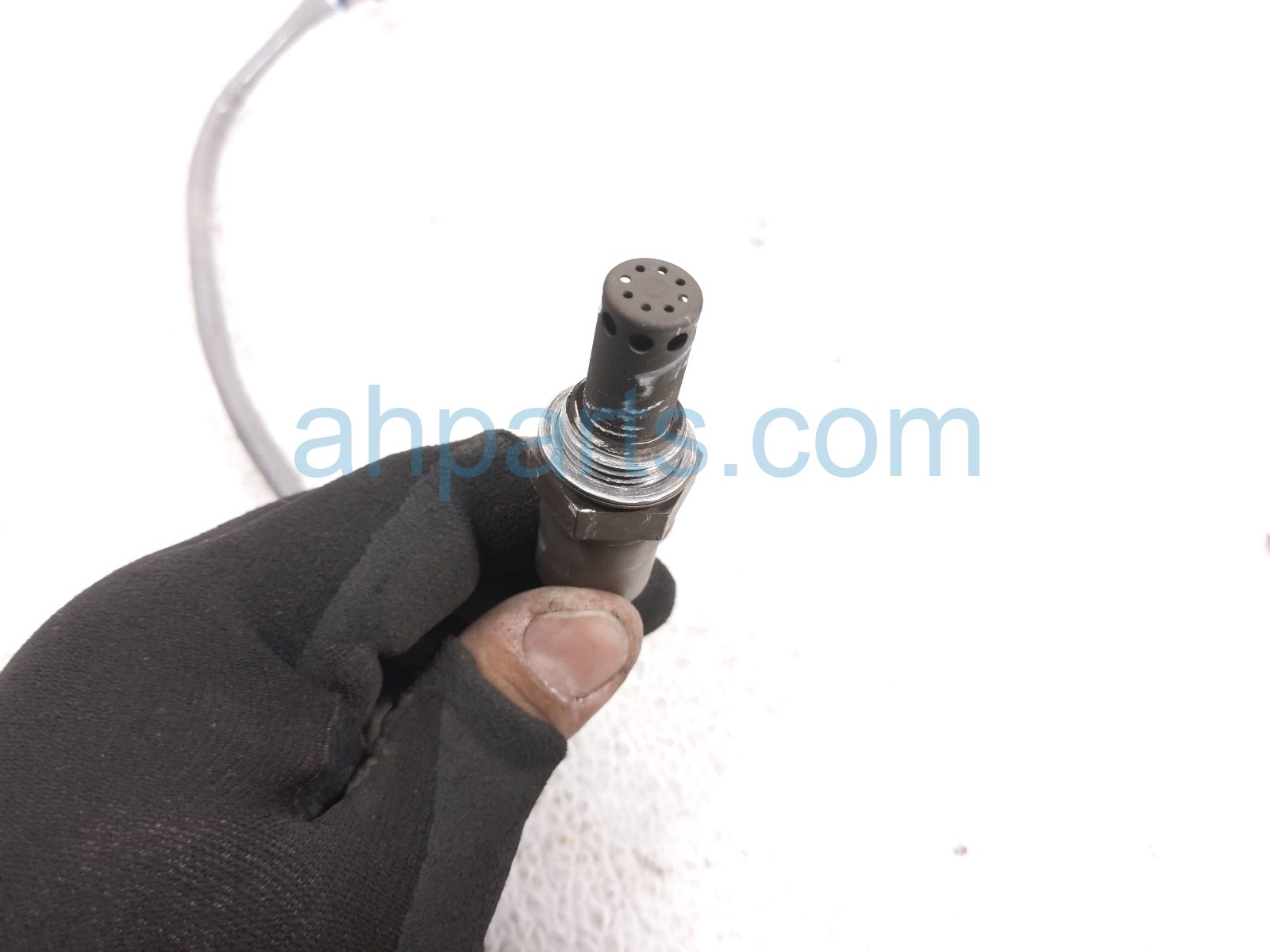 2026 Nissan Sentra Air Fuel Ratio Oxygen Sensor 22693 6LB0A Replacement 2026 Nissan Sentra Air Fuel Ratio Oxygen Sensor 22693 6LB0A Replacement thumbnail
