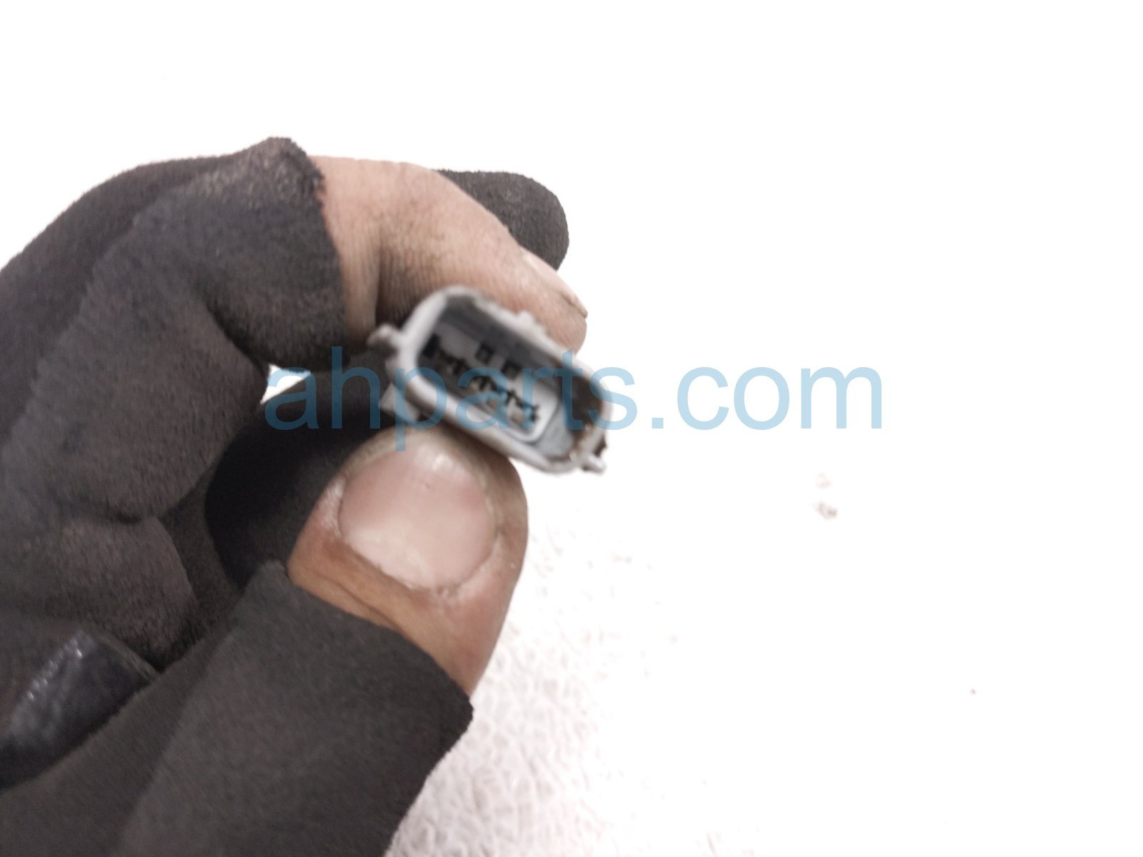 2026 Nissan Sentra Air Fuel Ratio Oxygen Sensor 22693 6LB0A Replacement 2026 Nissan Sentra Air Fuel Ratio Oxygen Sensor 22693 6LB0A Replacement thumbnail