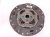2025 Honda Civic Clutch Disc Flywheel Damper Assy 2.0l Hyb Sport 22100 6GA 003 Replacement 2025 Honda Civic Clutch Disc Flywheel Damper Assy 2.0l Hyb Sport 22100 6GA 003 Replacement thumbnail