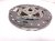 2025 Honda Civic Clutch Disc Flywheel Damper Assy 2.0l Hyb Sport 22100 6GA 003 Replacement 2025 Honda Civic Clutch Disc Flywheel Damper Assy 2.0l Hyb Sport 22100 6GA 003 Replacement thumbnail