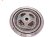 2025 Honda Civic Clutch Disc Flywheel Damper Assy 2.0l Hyb Sport 22100 6GA 003 Replacement 2025 Honda Civic Clutch Disc Flywheel Damper Assy 2.0l Hyb Sport 22100 6GA 003 Replacement thumbnail