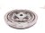 2025 Honda Civic Clutch Disc Flywheel Damper Assy 2.0l Hyb Sport 22100 6GA 003 Replacement 2025 Honda Civic Clutch Disc Flywheel Damper Assy 2.0l Hyb Sport 22100 6GA 003 Replacement thumbnail