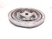 2025 Honda Civic Clutch Disc Flywheel Damper Assy 2.0l Hyb Sport 22100 6GA 003 Replacement 2025 Honda Civic Clutch Disc Flywheel Damper Assy 2.0l Hyb Sport 22100 6GA 003 Replacement thumbnail