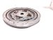 2025 Honda Civic Clutch Disc Flywheel Damper Assy 2.0l Hyb Sport 22100 6GA 003 Replacement 2025 Honda Civic Clutch Disc Flywheel Damper Assy 2.0l Hyb Sport 22100 6GA 003 Replacement thumbnail