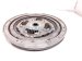 2025 Honda Civic Clutch Disc Flywheel Damper Assy 2.0l Hyb Sport 22100 6GA 003 Replacement 2025 Honda Civic Clutch Disc Flywheel Damper Assy 2.0l Hyb Sport 22100 6GA 003 Replacement thumbnail