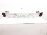 Honda REAR BUMPER REINFORCEMENT BAR Honda REAR BUMPER REINFORCEMENT BAR