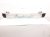 2018 Honda Accord Beam Rear Bumper Reinforcement Bar 71530 TVA A00 Replacement 2018 Honda Accord Beam Rear Bumper Reinforcement Bar 71530 TVA A00 Replacement thumbnail