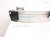 2018 Honda Accord Beam Rear Bumper Reinforcement Bar 71530 TVA A00 Replacement 2018 Honda Accord Beam Rear Bumper Reinforcement Bar 71530 TVA A00 Replacement thumbnail