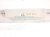 2018 Honda Accord Beam Rear Bumper Reinforcement Bar 71530 TVA A00 Replacement 2018 Honda Accord Beam Rear Bumper Reinforcement Bar 71530 TVA A00 Replacement thumbnail