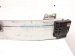 2018 Honda Accord Beam Rear Bumper Reinforcement Bar 71530 TVA A00 Replacement 2018 Honda Accord Beam Rear Bumper Reinforcement Bar 71530 TVA A00 Replacement thumbnail