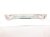 2018 Honda Accord Beam Rear Bumper Reinforcement Bar 71530 TVA A00 Replacement 2018 Honda Accord Beam Rear Bumper Reinforcement Bar 71530 TVA A00 Replacement thumbnail