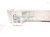2018 Honda Accord Beam Rear Bumper Reinforcement Bar 71530 TVA A00 Replacement 2018 Honda Accord Beam Rear Bumper Reinforcement Bar 71530 TVA A00 Replacement thumbnail