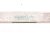 2018 Honda Accord Beam Rear Bumper Reinforcement Bar 71530 TVA A00 Replacement 2018 Honda Accord Beam Rear Bumper Reinforcement Bar 71530 TVA A00 Replacement thumbnail