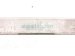 2018 Honda Accord Beam Rear Bumper Reinforcement Bar 71530 TVA A00 Replacement 2018 Honda Accord Beam Rear Bumper Reinforcement Bar 71530 TVA A00 Replacement thumbnail