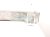 2018 Honda Accord Beam Rear Bumper Reinforcement Bar 71530 TVA A00 Replacement 2018 Honda Accord Beam Rear Bumper Reinforcement Bar 71530 TVA A00 Replacement thumbnail