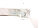 2018 Honda Accord Beam Rear Bumper Reinforcement Bar 71530 TVA A00 Replacement 2018 Honda Accord Beam Rear Bumper Reinforcement Bar 71530 TVA A00 Replacement thumbnail
