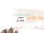 2018 Honda Accord Beam Rear Bumper Reinforcement Bar 71530 TVA A00 Replacement 2018 Honda Accord Beam Rear Bumper Reinforcement Bar 71530 TVA A00 Replacement thumbnail