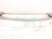 2024 Honda Pilot Beam Rear Bumper Reinforcement Bar 71530 TYA A00 Replacement 2024 Honda Pilot Beam Rear Bumper Reinforcement Bar 71530 TYA A00 Replacement thumbnail