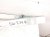 2024 Honda Pilot Beam Rear Bumper Reinforcement Bar 71530 TYA A00 Replacement 2024 Honda Pilot Beam Rear Bumper Reinforcement Bar 71530 TYA A00 Replacement thumbnail