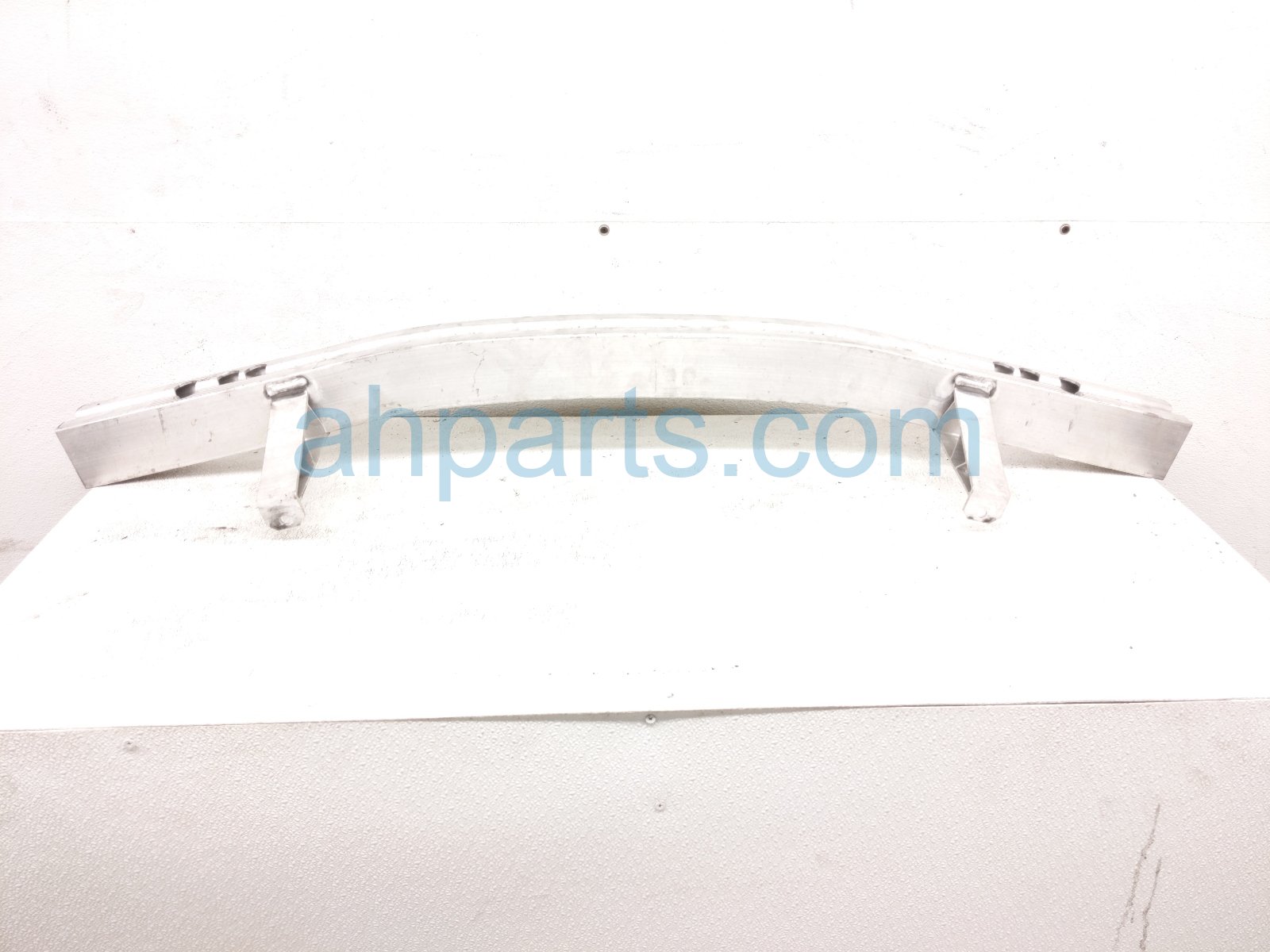 2024 Honda Pilot Beam Rear Bumper Reinforcement Bar 71530 TYA A00 Replacement 2024 Honda Pilot Beam Rear Bumper Reinforcement Bar 71530 TYA A00 Replacement thumbnail