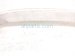 2024 Honda Pilot Beam Rear Bumper Reinforcement Bar 71530 TYA A00 Replacement 2024 Honda Pilot Beam Rear Bumper Reinforcement Bar 71530 TYA A00 Replacement thumbnail