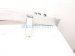 2024 Honda Pilot Beam Rear Bumper Reinforcement Bar 71530 TYA A00 Replacement 2024 Honda Pilot Beam Rear Bumper Reinforcement Bar 71530 TYA A00 Replacement thumbnail
