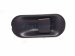 2011 Porsche Panamera Steering Column Adjustment Switch lh 7PP 953 519 C Replacement 2011 Porsche Panamera Steering Column Adjustment Switch lh 7PP 953 519 C Replacement thumbnail