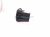 2011 Porsche Panamera Steering Column Adjustment Switch lh 7PP 953 519 C Replacement 2011 Porsche Panamera Steering Column Adjustment Switch lh 7PP 953 519 C Replacement thumbnail