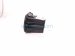 2011 Porsche Panamera Steering Column Adjustment Switch lh 7PP 953 519 C Replacement 2011 Porsche Panamera Steering Column Adjustment Switch lh 7PP 953 519 C Replacement thumbnail