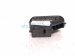 2011 Porsche Panamera Steering Column Adjustment Switch lh 7PP 953 519 C Replacement 2011 Porsche Panamera Steering Column Adjustment Switch lh 7PP 953 519 C Replacement thumbnail