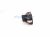 2011 Porsche Panamera Steering Column Adjustment Switch lh 7PP 953 519 C Replacement 2011 Porsche Panamera Steering Column Adjustment Switch lh 7PP 953 519 C Replacement thumbnail