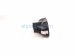 2011 Porsche Panamera Steering Column Adjustment Switch lh 7PP 953 519 C Replacement 2011 Porsche Panamera Steering Column Adjustment Switch lh 7PP 953 519 C Replacement thumbnail