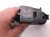 2011 Porsche Panamera Steering Column Adjustment Switch lh 7PP 953 519 C Replacement 2011 Porsche Panamera Steering Column Adjustment Switch lh 7PP 953 519 C Replacement thumbnail