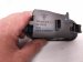 2011 Porsche Panamera Steering Column Adjustment Switch lh 7PP 953 519 C Replacement 2011 Porsche Panamera Steering Column Adjustment Switch lh 7PP 953 519 C Replacement thumbnail