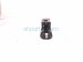 2011 Porsche Panamera Steering Column Adjustment Switch lh 7PP 953 519 C Replacement 2011 Porsche Panamera Steering Column Adjustment Switch lh 7PP 953 519 C Replacement thumbnail