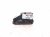 2011 Porsche Panamera Steering Column Adjustment Switch lh 7PP 953 519 C Replacement 2011 Porsche Panamera Steering Column Adjustment Switch lh 7PP 953 519 C Replacement thumbnail