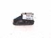 2011 Porsche Panamera Steering Column Adjustment Switch lh 7PP 953 519 C Replacement 2011 Porsche Panamera Steering Column Adjustment Switch lh 7PP 953 519 C Replacement thumbnail