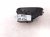 2011 Porsche Panamera Steering Column Adjustment Switch lh 7PP 953 519 C Replacement 2011 Porsche Panamera Steering Column Adjustment Switch lh 7PP 953 519 C Replacement thumbnail