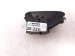 2011 Porsche Panamera Steering Column Adjustment Switch lh 7PP 953 519 C Replacement 2011 Porsche Panamera Steering Column Adjustment Switch lh 7PP 953 519 C Replacement thumbnail