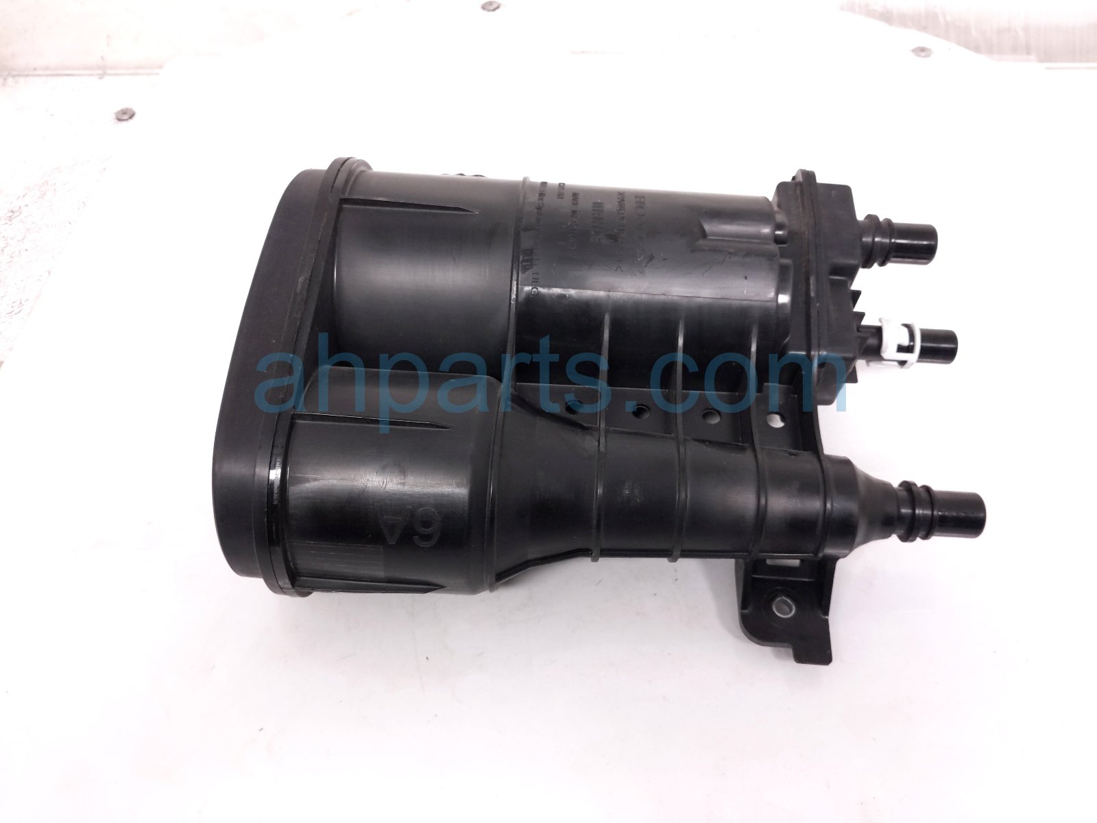 2025 Honda Civic Fuel Vapor Charcoal Canister Hyb 17300 T61 A01 Replacement 2025 Honda Civic Fuel Vapor Charcoal Canister Hyb 17300 T61 A01 Replacement thumbnail