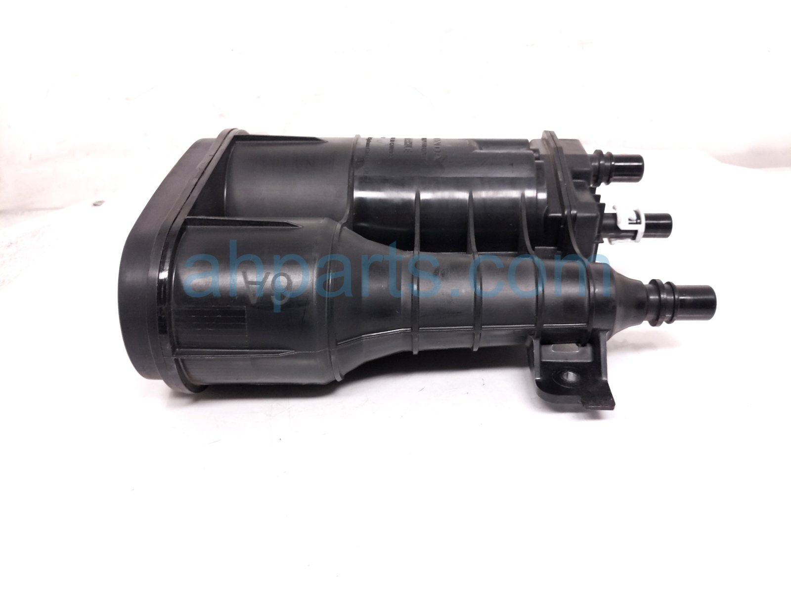 2025 Honda Civic Fuel Vapor Charcoal Canister Hyb 17300 T61 A01 Replacement 2025 Honda Civic Fuel Vapor Charcoal Canister Hyb 17300 T61 A01 Replacement thumbnail